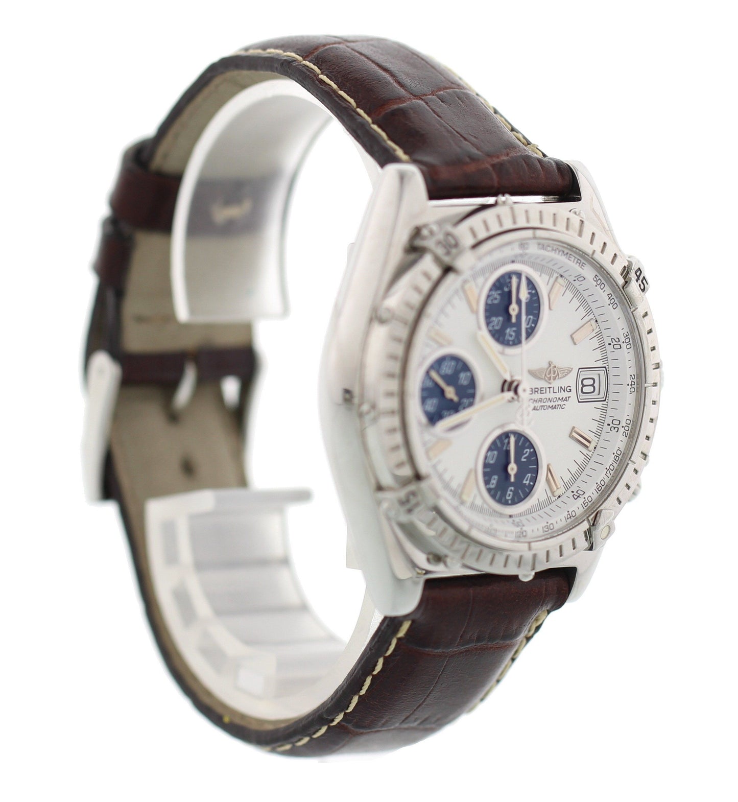Breitling Chronomat Automatic A13050.1 - Wristwatch