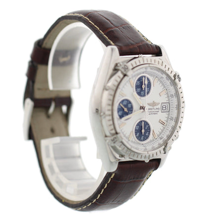 Breitling Chronomat Automatic A13050.1 - Wristwatch