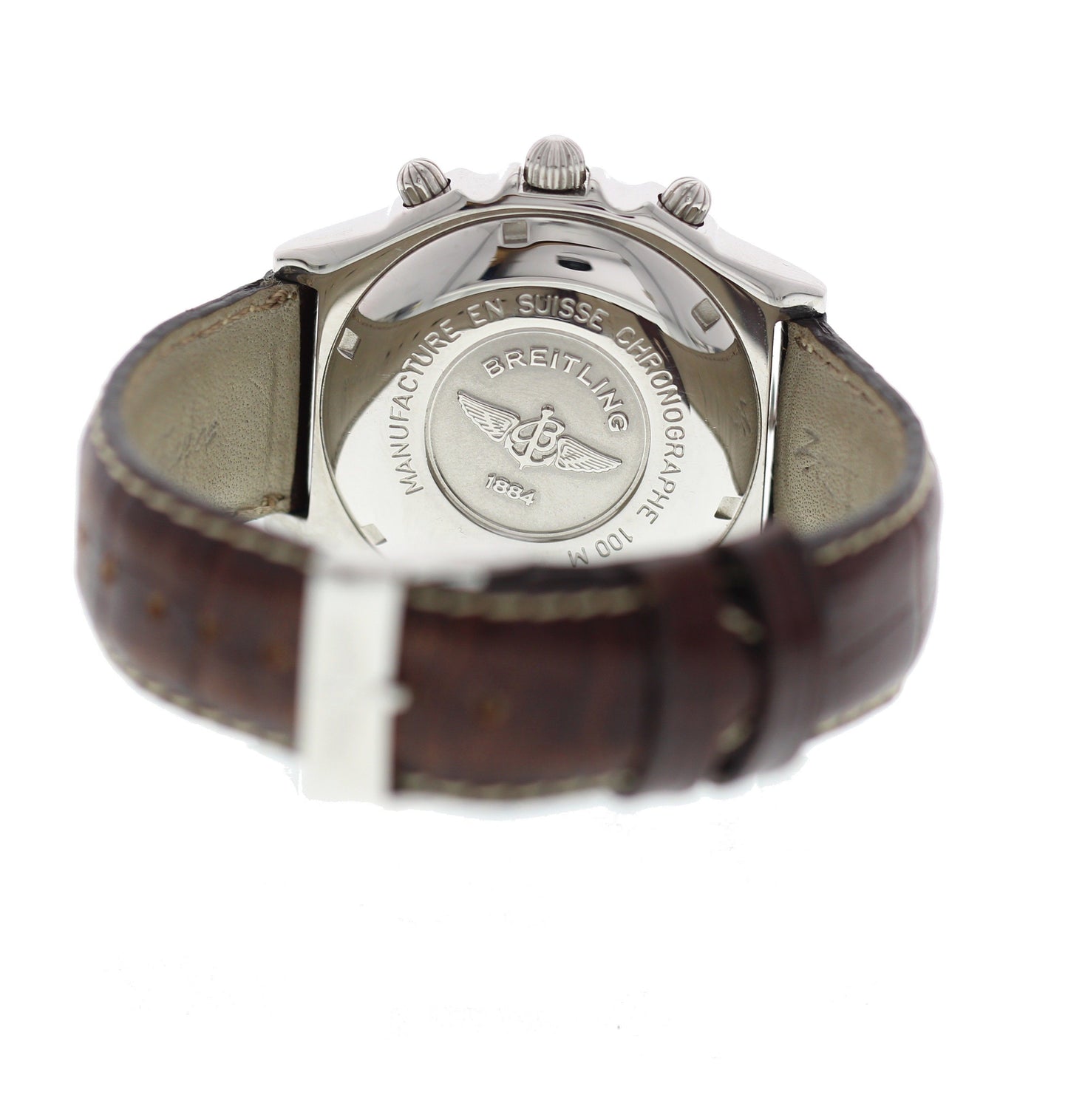 Breitling Chronomat Automatic A13050.1 - Wristwatch