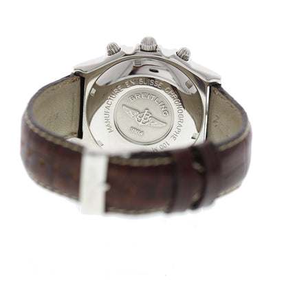 Breitling Chronomat Automatic A13050.1 - Wristwatch