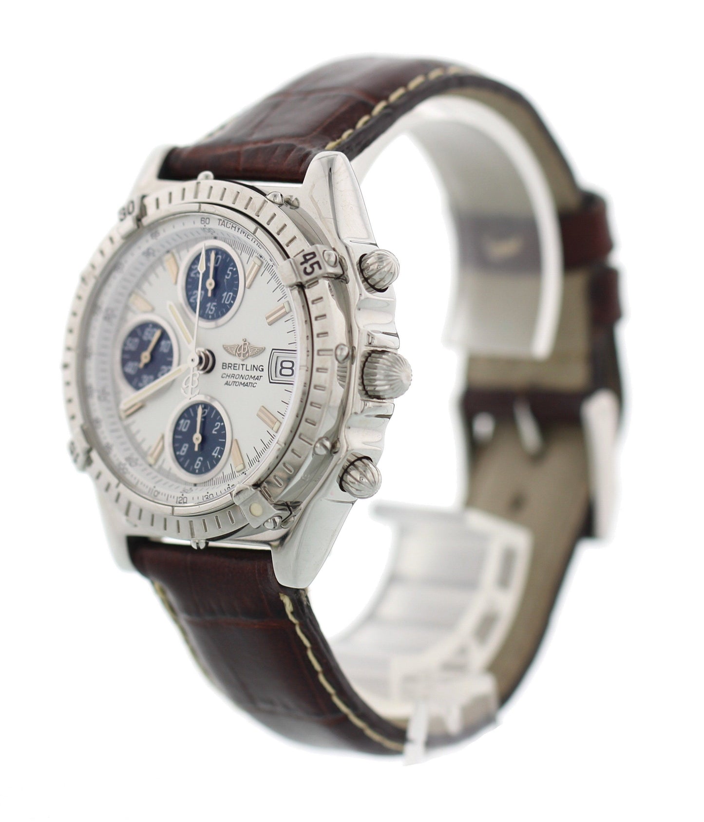 Breitling Chronomat Automatic A13050.1 - Wristwatch