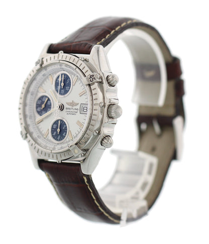 Breitling Chronomat Automatic A13050.1 - Wristwatch