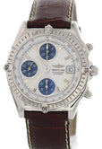 Breitling Chronomat Automatic A13050.1 - Wristwatch