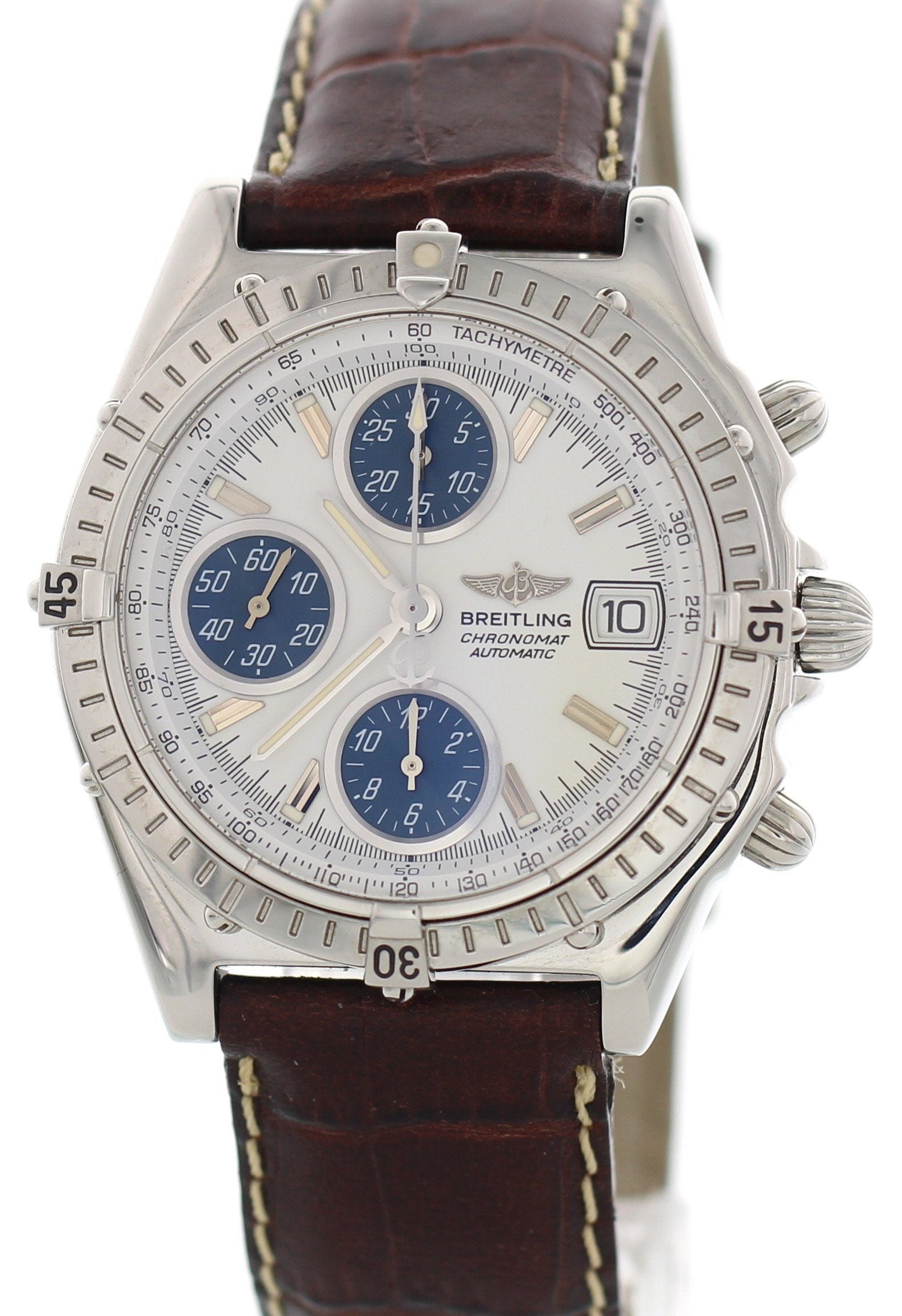 Breitling Chronomat Automatic A13050.1 - Wristwatch