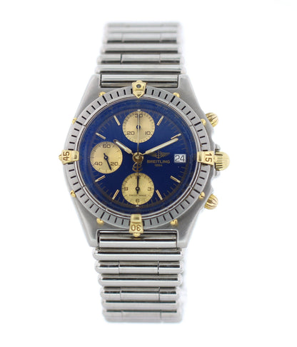 Breitling Chronomat B13047 Automatic - Wristwatch