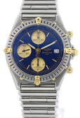 Breitling Chronomat B13047 Automatic - Wristwatch