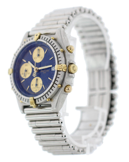 Breitling Chronomat B13047 Automatic - Wristwatch