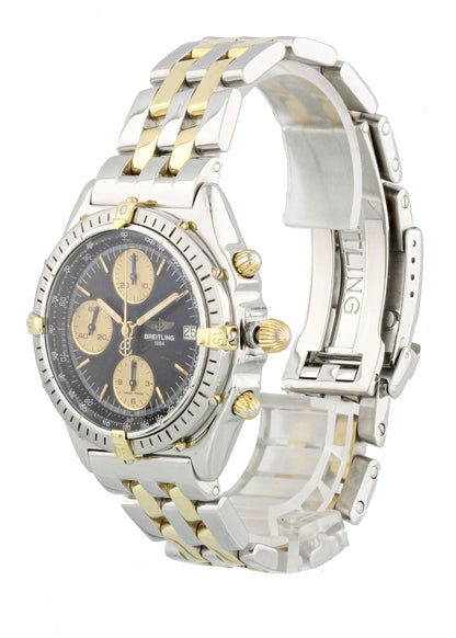 Breitling Chronomat B13048 Automatic Men's Watch