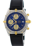 Breitling Chronomat B13048 Mens Watch - Wristwatch