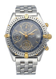 Breitling Chronomat B13048 Mens Watch - Virtual