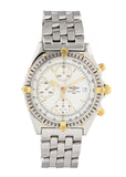 Breitling Chronomat B13048 Mens Watch - Wristwatch