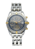 Breitling Chronomat B13048 Mens Watch