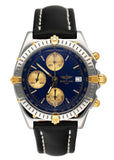 Breitling Chronomat B13050 Mens Watch