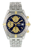 Breitling Chronomat B13050 Mens Watch