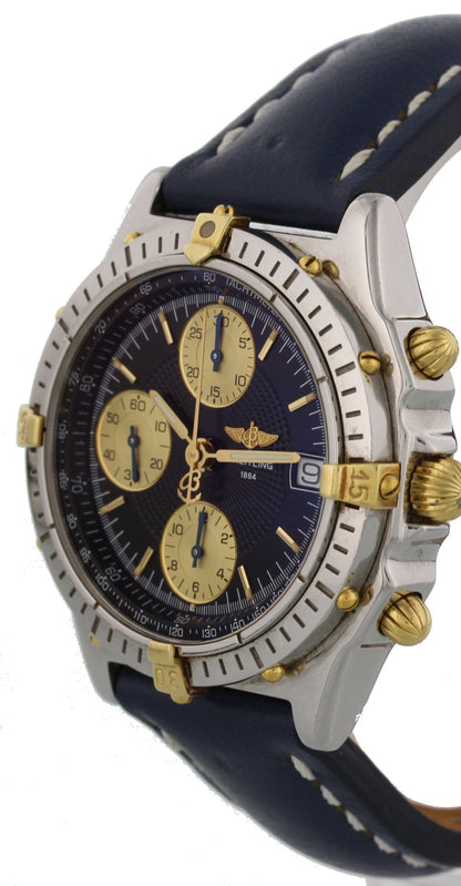 Breitling Chronomat B13050.1 Automatic - Wristwatch