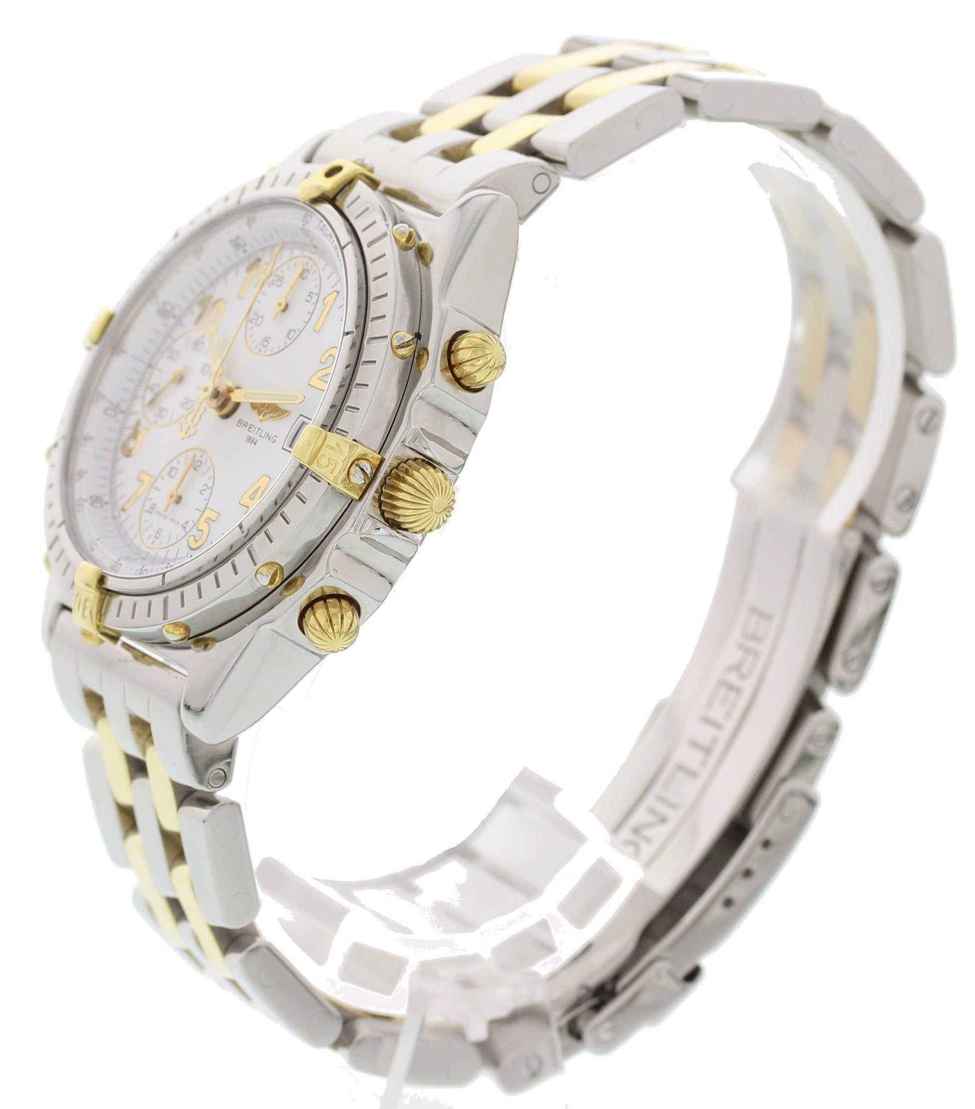 Breitling Chronomat B13050.1 Automatic