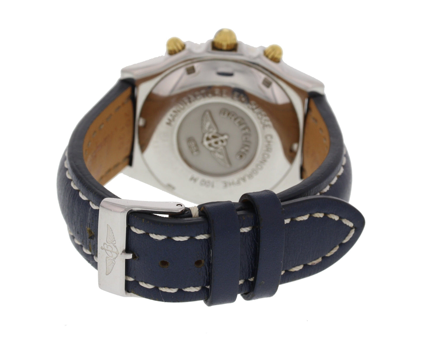 Breitling Chronomat B13050.1 Automatic - Wristwatch