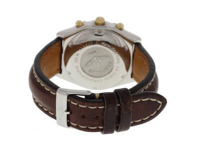 Breitling Chronomat B13050.1 Automatic - Wristwatch
