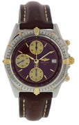 Breitling Chronomat B13050.1 Automatic - Wristwatch
