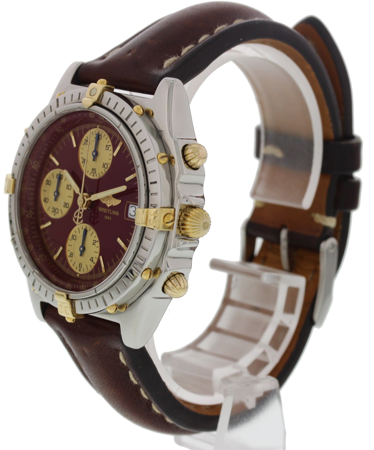 Breitling Chronomat B13050.1 Automatic - Wristwatch