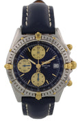 Breitling Chronomat B13050.1 Automatic - Wristwatch