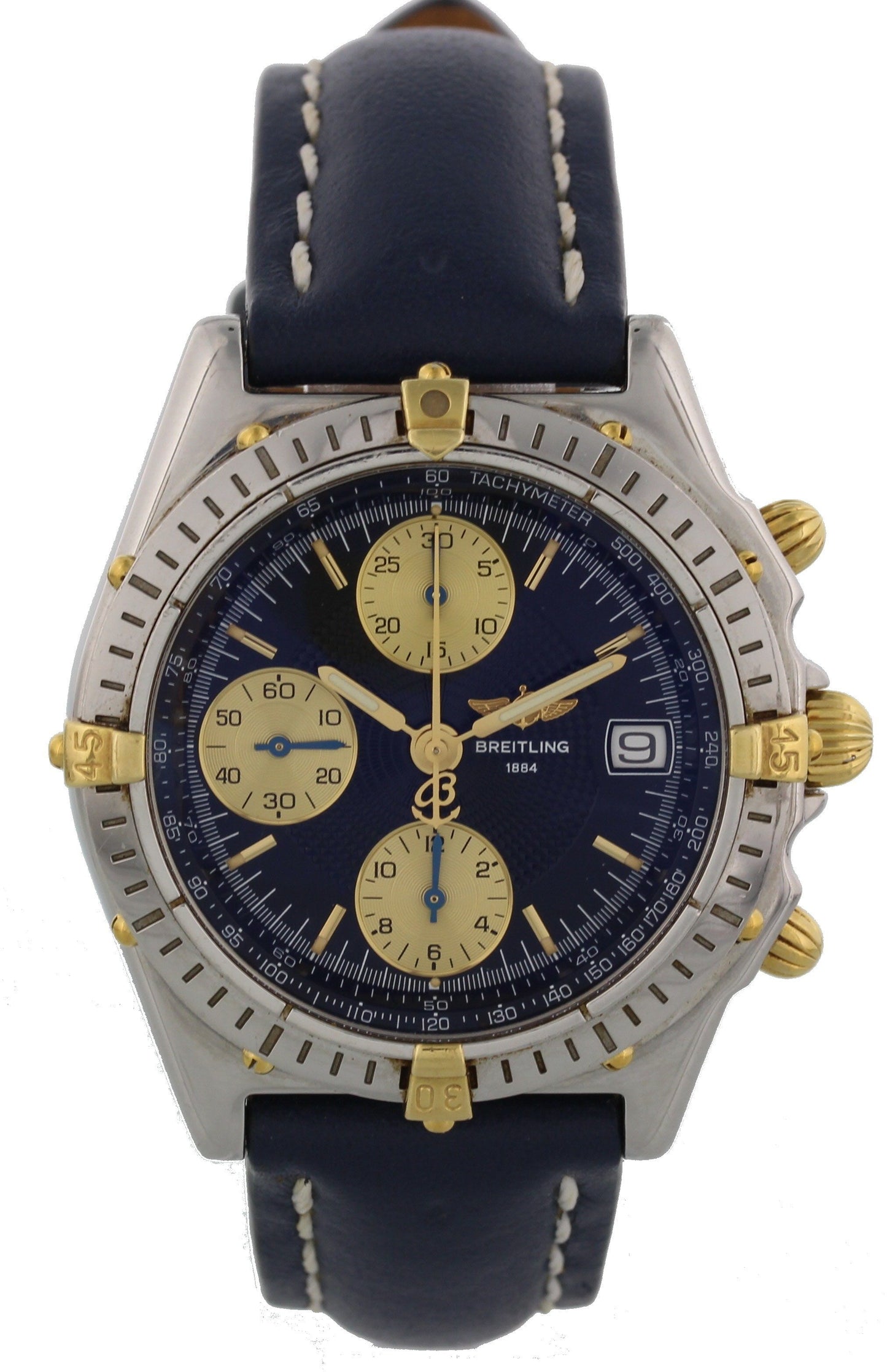 Breitling Chronomat B13050.1 Automatic - Wristwatch