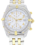 Breitling Chronomat B13050.1 Automatic