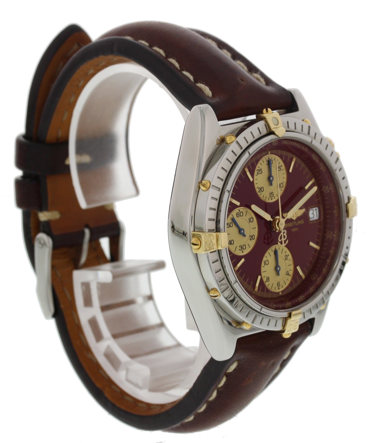 Breitling Chronomat B13050.1 Automatic - Wristwatch