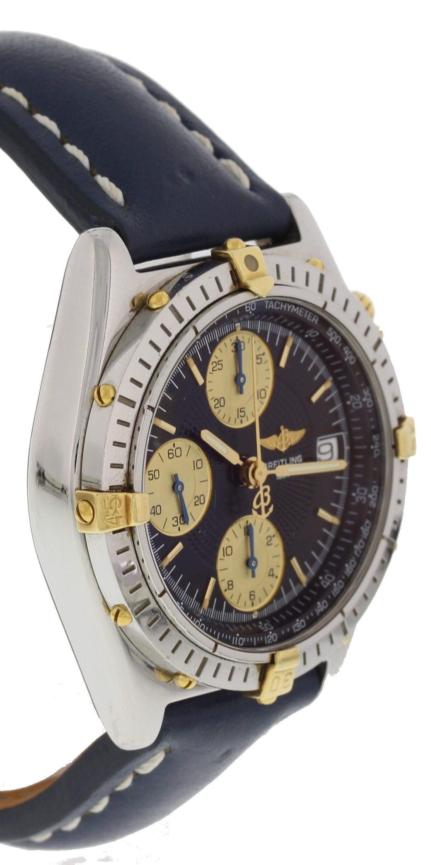 Breitling Chronomat B13050.1 Automatic - Wristwatch