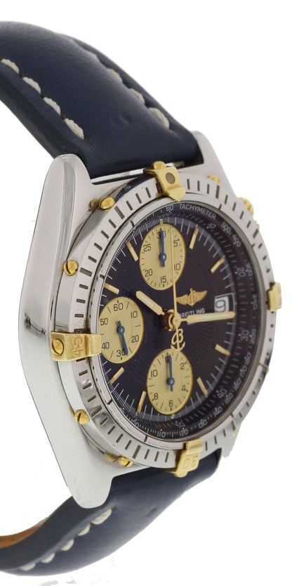 Breitling Chronomat B13050.1 Automatic - Wristwatch