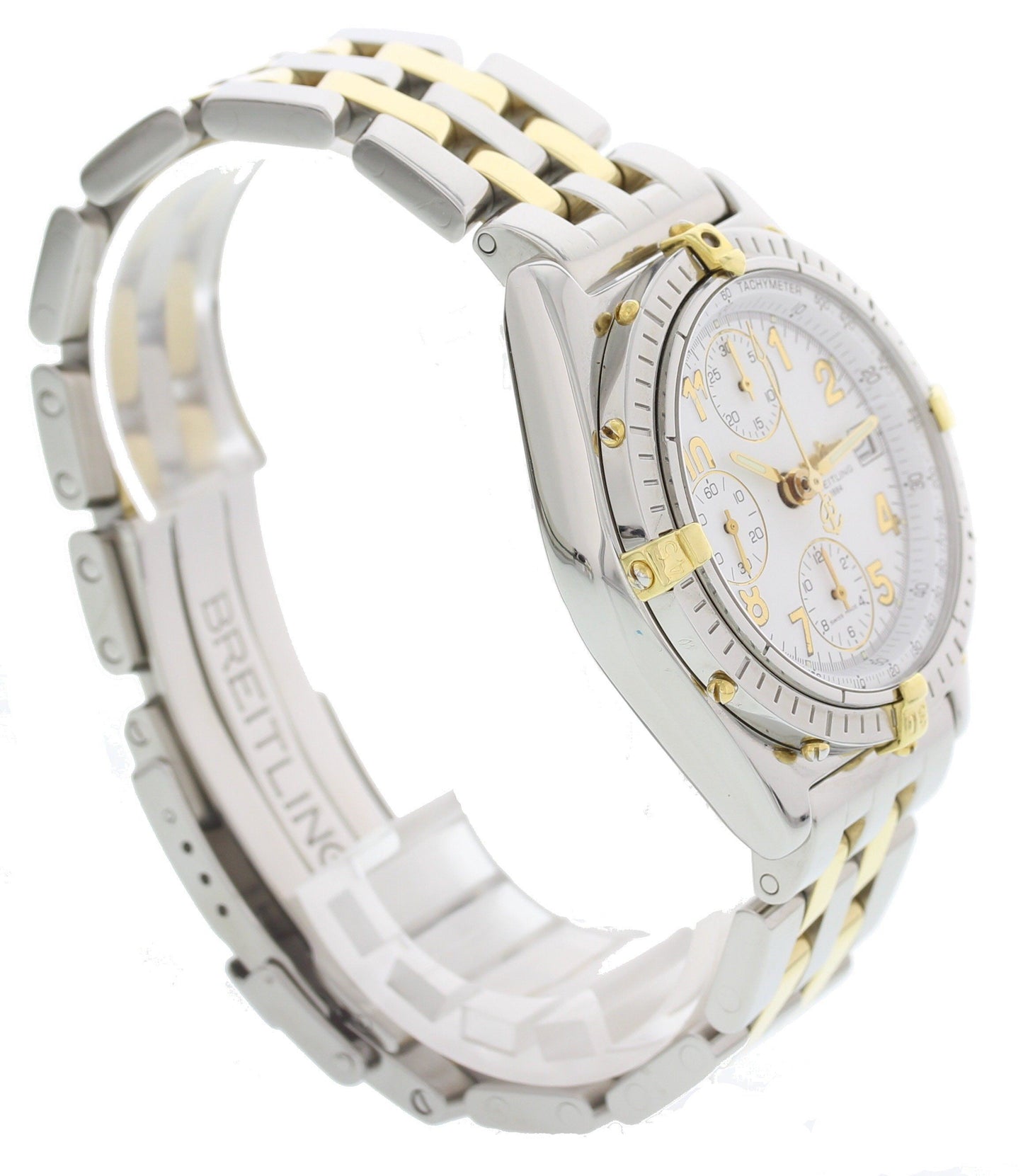 Breitling Chronomat B13050.1 Automatic