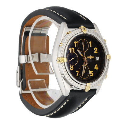 Breitling Chronomat B13050.1 Automatic Men’s Watch - Wristwatch