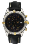Breitling Chronomat B13050.1 Automatic Men’s Watch - Wristwatch
