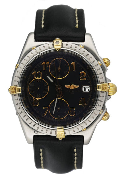 Breitling Chronomat B13050.1 Automatic Men’s Watch - Wristwatch