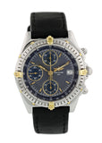 Breitling Chronomat B13050.1 Mens Watch - Wristwatch