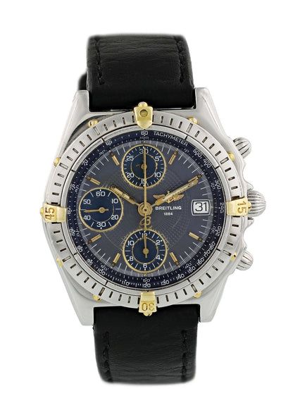 Breitling Chronomat B13050.1 Mens Watch - Wristwatch