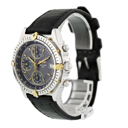 Breitling Chronomat B13050.1 Mens Watch - Wristwatch