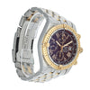 Breitling Chronomat C13356 Men's Watch