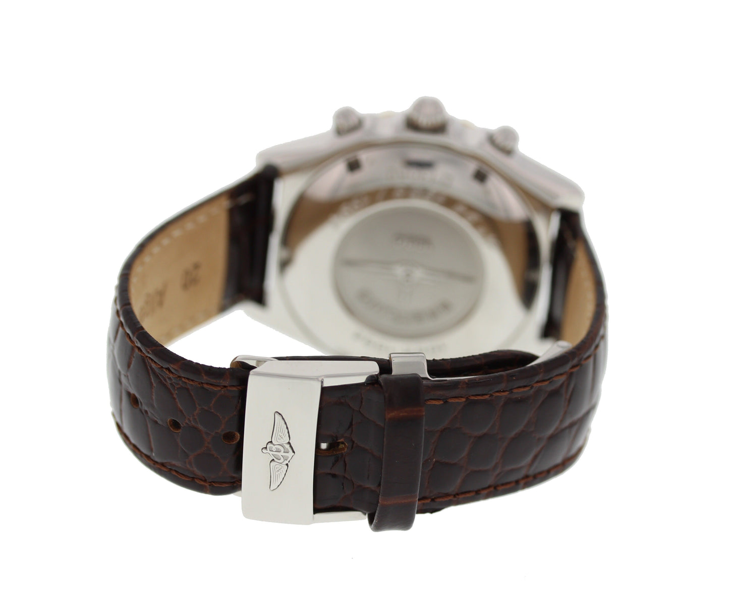 Breitling Chronomat D13050 Limited Edition - Wristwatch