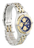 Breitling Chronomat D13352 Men Watch