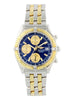 Breitling Chronomat D13352 Men Watch