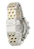 Breitling Chronomat D13352 Men Watch