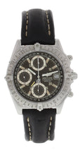 Breitling Chronomat Longitude A20348 Automatic
