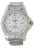 Breitling Colt Chronometer A17388 Mens Watch