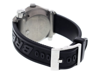 Breitling Emergency Titanium E76321 - Wristwatch