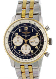 Breitling Navitimer 92 D30021 Mens Watch - Wristwatch