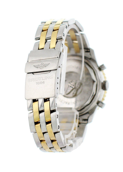 Breitling Navitimer 92 D30021 Mens Watch - Wristwatch
