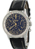 Breitling Navitimer Chronograph A11022.1 Limited Edition Mens Watch
