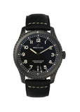 Breitling Navitimer M17314 Men's Watch Box Papers