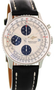 Breitling Old Navitimer A13324 Automatic Chronograph - Wristwatch